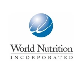 World Nutrition discount code